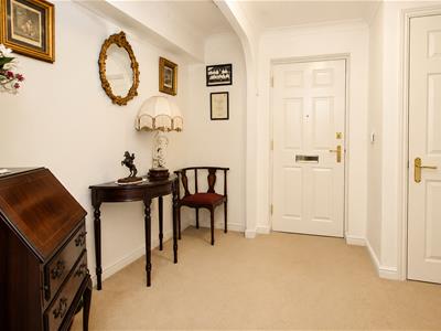 Picture 21